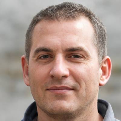 Chimere R�alit� Virt